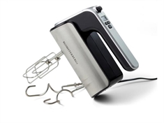 Blomsterbergs Håndmikser - 350 watt